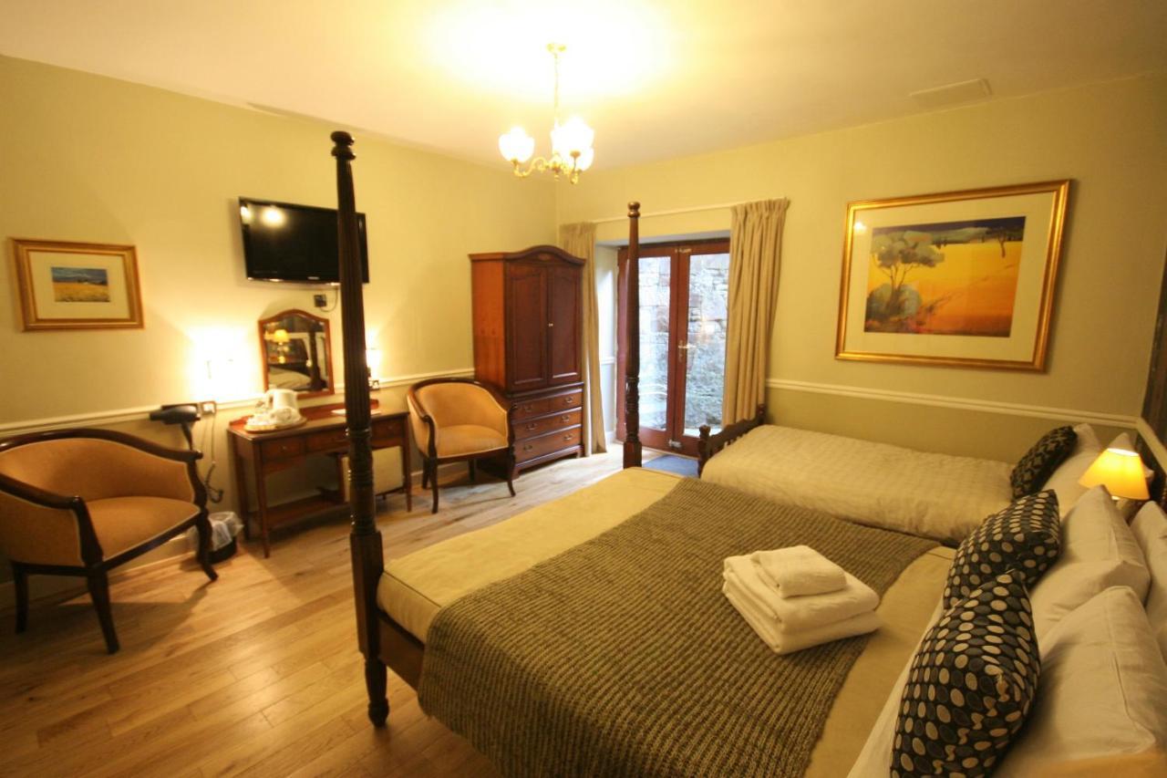 The Haymarket Lairg Hotel - Edinburgh — Photos 3